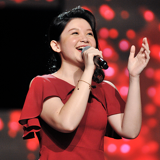 Chan Ming Hui